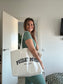 Tote bag Friday Mood